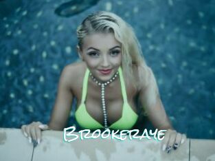 Brookeraye