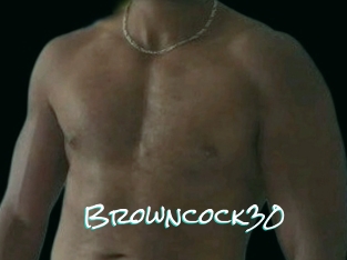 Browncock30