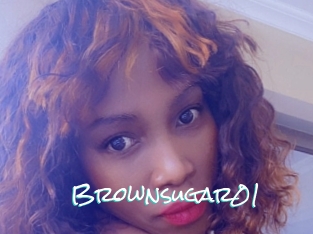 Brownsugar01