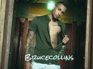 Brucecollins