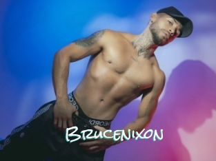 Brucenixon