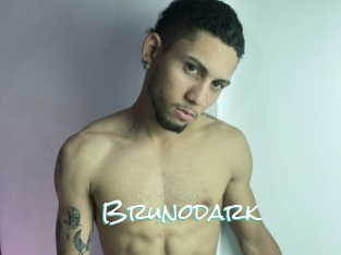 Brunodark