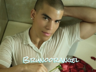 Brunoorangel