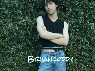 Bryancoddy