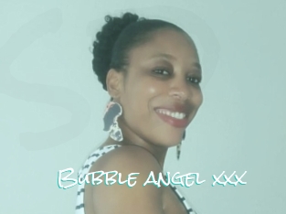 Bubble_angel_xxx