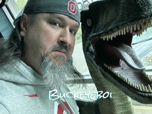 Buckeyeboi