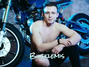 Bucklemis