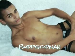 Buddystudman