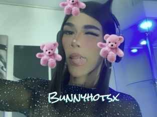 Bunnyhotsx