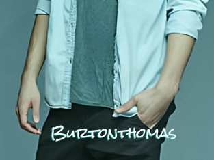 Burtonthomas