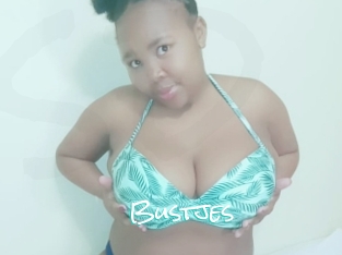 Bustjes