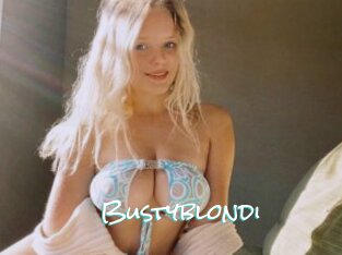 Bustyblondi