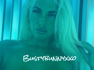 Bustybunnyxxo