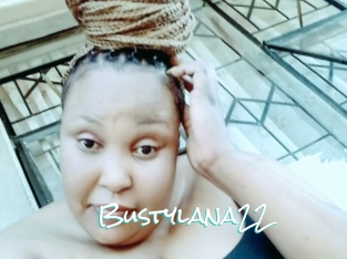 Bustylana22