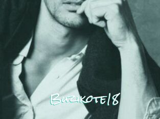 Buzikote18