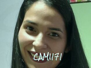 CAMI171