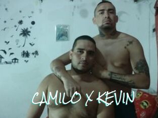 CAMILO_X_KEVIN