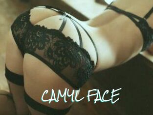 CAMYL_FACE