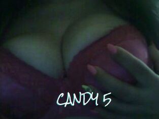 CANDY_5