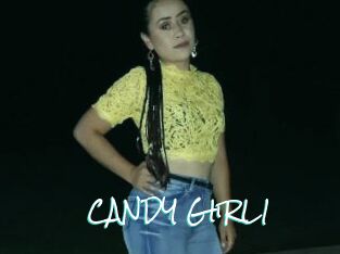 CANDY_GIiRL1