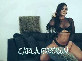 CARLA_BROWN