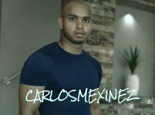 CARLOSMEXINEZ