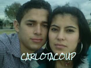 CARLOTACOUP