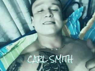 CARL_SMITH