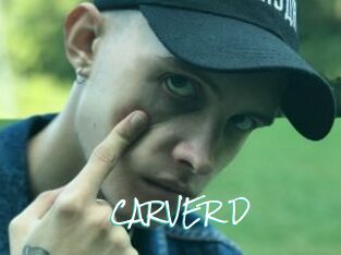 CARVER_D