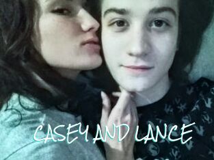 CASEY_AND_LANCE