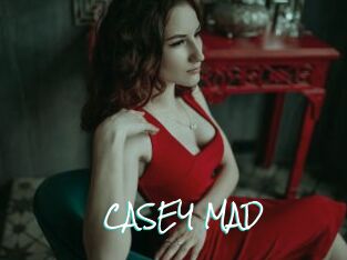 CASEY_MAD