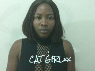 CAT_GIRLxx