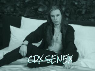 CDX_SENEX