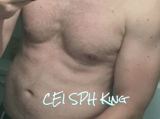 CEI_SPH_King