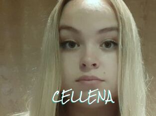 CELLENA