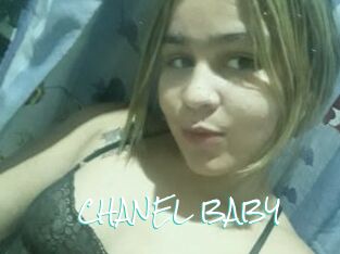 CHANEL_BABY