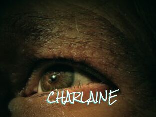 CHARLAINE