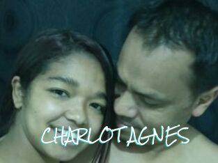 CHARLOT_AGNES