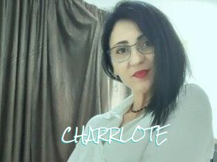 CHARRLOTE