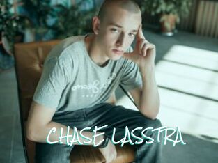 CHASE_LASSTRA