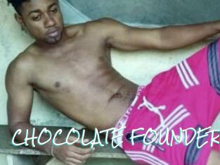 CHOCOLATE_FOUNDER