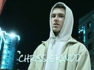 CHRISS_GRANDD