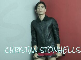 CHRISTIAN_STONHELLS