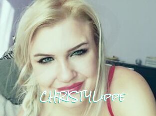 CHRISTYLippe