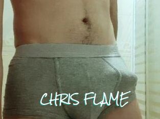 CHRIS_FLAME