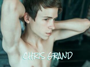 CHRIS_GRAND