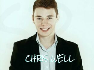 CHRIS_WELL