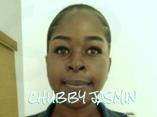 CHUBBY_JASMIN