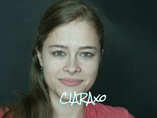 CIARAxo