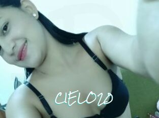 CIELO20